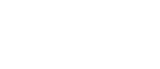 gri_logo_footer