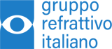Gruppo Refrattivo Italiano