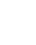 icon_award
