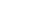 icon_eye