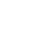 icon_heart