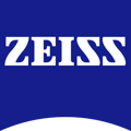 zeiss-logo@2x
