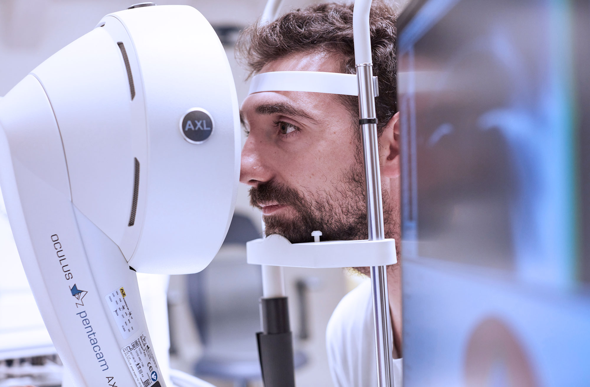 GRI-chirurgia-refrattiva-operazione-laser-miopia-presbiopia