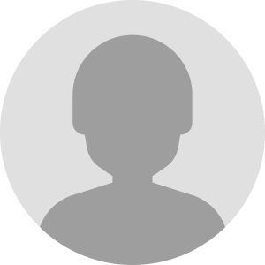 user_icon_placeholder